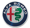Alfa Romeo 郡山